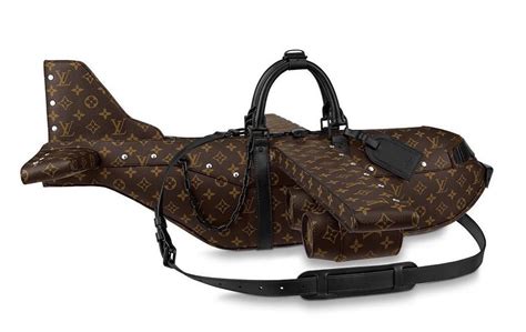 louis vuitton plan bag|louis vuitton bags shop online.